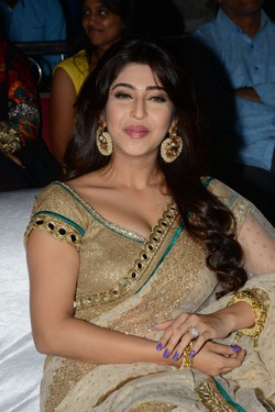 Sonarika Latest Gallery